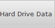 Hard Drive Data Recovery West Augusta Hdd